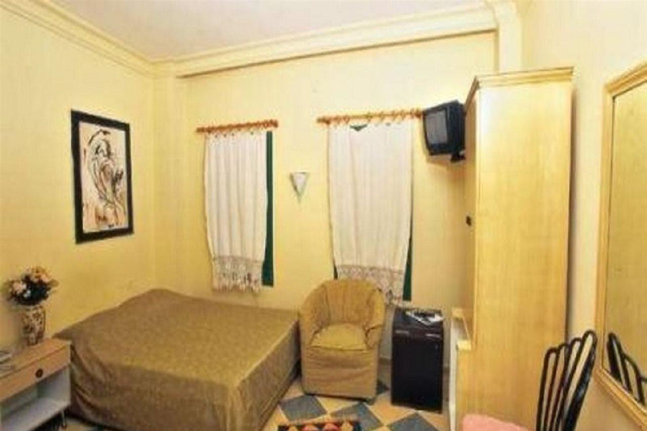 Kaleici Pera Palace Hotel Antalya Zewnętrze zdjęcie
